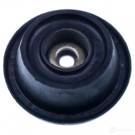 Опорный подшипник, ремкомплект DENCKERMANN d600025 KU82M R 1424392237 - Изображение 2
