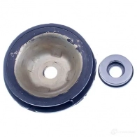 Опорный подшипник, ремкомплект DENCKERMANN UG7CT U 1424392222 d600010 - Изображение 2