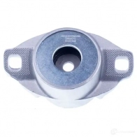Опорный подшипник, ремкомплект DENCKERMANN BJD 8J5 1424392284 d600072 - Изображение 2