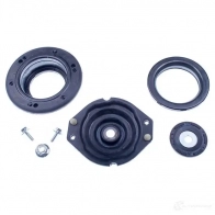 Опорный подшипник, ремкомплект DENCKERMANN d600089 1438032769 W 6W4EQ - Изображение 2