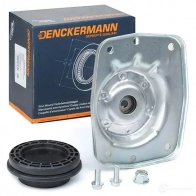 Опорный подшипник, ремкомплект DENCKERMANN E 58UE8E d600096 1438032736 - Изображение 2