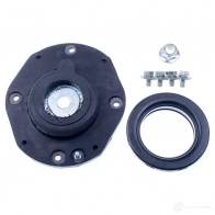 Опорный подшипник, ремкомплект DENCKERMANN D 6YWH d600039 1424392251 - Изображение 2