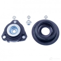 Опорный подшипник, ремкомплект DENCKERMANN d600080 1424392292 XC C5N - Изображение 2