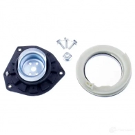 Опорный подшипник, ремкомплект DENCKERMANN TK8 GG4 d600019 1424392231 - Изображение 2