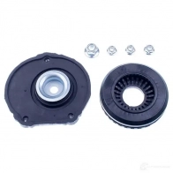 Опорный подшипник, ремкомплект DENCKERMANN GH2U T d600038 1424392250 - Изображение 2