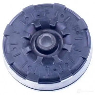 Опорный подшипник, ремкомплект DENCKERMANN d600123 1438032755 QW ICY - Изображение 2