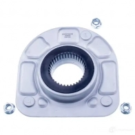 Опорный подшипник, ремкомплект DENCKERMANN K OMP08M d600060 1424392272 - Изображение 2