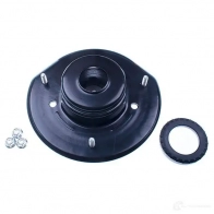Опорный подшипник, ремкомплект DENCKERMANN d600054 1424392266 H E34M2F - Изображение 1