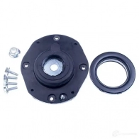 Опорный подшипник, ремкомплект DENCKERMANN d600164 PBG WE 1438032740 - Изображение 2