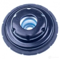 Опорный подшипник, ремкомплект DENCKERMANN d600183 1438032767 3GKH C - Изображение 2