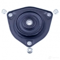Опорный подшипник, ремкомплект DENCKERMANN d600173 1438032760 7K8 8A - Изображение 1