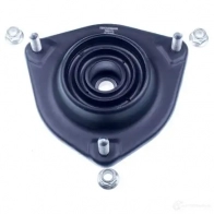 Опорный подшипник, ремкомплект DENCKERMANN d600173 1438032760 7K8 8A - Изображение 2