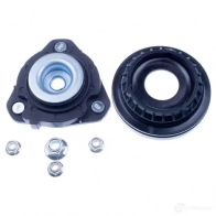Опорный подшипник, ремкомплект DENCKERMANN d600009 1424392221 G Z711EF - Изображение 2