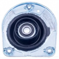 Опорный подшипник, ремкомплект DENCKERMANN d600077 275Q J 1424392289 - Изображение 2