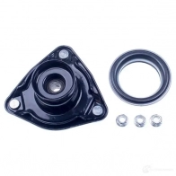 Опорный подшипник, ремкомплект DENCKERMANN d600128 1438032815 OFLN 4FU - Изображение 2