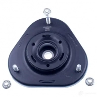 Опорный подшипник, ремкомплект DENCKERMANN PP 7JMV d600082 1424392294 - Изображение 2