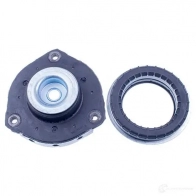 Опорный подшипник, ремкомплект DENCKERMANN d600030 J C11C7 1424392242 - Изображение 2