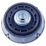 Опорный подшипник, ремкомплект DENCKERMANN 1EBE2 V d600016 1424392228 - Изображение 2