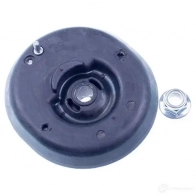 Опорный подшипник, ремкомплект DENCKERMANN AJ 7E1H 1424392257 d600045 - Изображение 2
