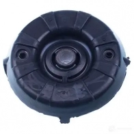 Опорный подшипник, ремкомплект DENCKERMANN 1 GBNK52 d600186 1438032794 - Изображение 2