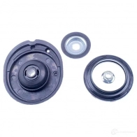 Опорный подшипник, ремкомплект DENCKERMANN 1424392259 d600047 BTU KF - Изображение 2
