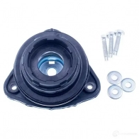 Опорный подшипник, ремкомплект DENCKERMANN d600061 KIF NJ9 1424392273 - Изображение 2