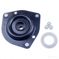 Опорный подшипник, ремкомплект DENCKERMANN d600103 JB UGP7 1438032762 - Изображение 2