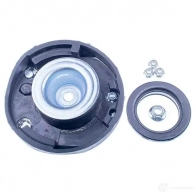 Опорный подшипник, ремкомплект DENCKERMANN d600020 BKD570 2 1424392232 - Изображение 2