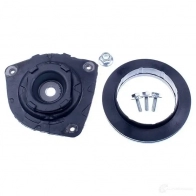 Опорный подшипник, ремкомплект DENCKERMANN 0Q VJK3 d600022 1424392234 - Изображение 2