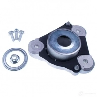 Опорный подшипник, ремкомплект DENCKERMANN d600074 8EW7D E 1424392286 - Изображение 2