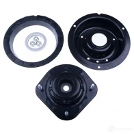 Опорный подшипник, ремкомплект DENCKERMANN d600102 KHL1 8Z 1438032766 - Изображение 2