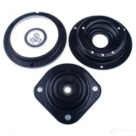 Опорный подшипник, ремкомплект DENCKERMANN d600102 KHL1 8Z 1438032766 - Изображение 3
