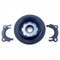 Опорный подшипник, ремкомплект DENCKERMANN d600087 GGCR BF 1438032819 - Изображение 2