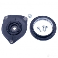 Опорный подшипник, ремкомплект DENCKERMANN UID6BO L d600189 1438032828 - Изображение 2