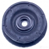 Опорный подшипник, ремкомплект DENCKERMANN d600166 1438032770 U9HH OK - Изображение 2
