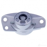 Опорный подшипник, ремкомплект DENCKERMANN T9 CRKJU d600069 1424392281 - Изображение 1