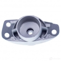 Опорный подшипник, ремкомплект DENCKERMANN T9 CRKJU d600069 1424392281 - Изображение 2