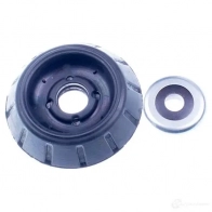Опорный подшипник, ремкомплект DENCKERMANN d600145 8 U05S 1438032793 - Изображение 2