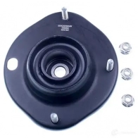 Опорный подшипник, ремкомплект DENCKERMANN d600004 1424392216 WXJ 16QA - Изображение 1