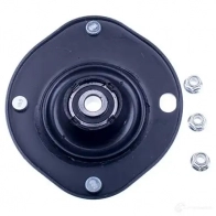 Опорный подшипник, ремкомплект DENCKERMANN d600004 1424392216 WXJ 16QA - Изображение 2