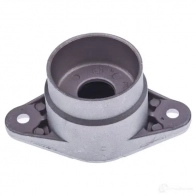 Опорный подшипник, ремкомплект DENCKERMANN d600140 1438032747 0C ZZX - Изображение 2