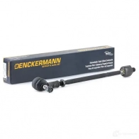 Рулевая тяга в сборе DENCKERMANN 1668456 2G19H7 8 5901225720924 d180177 - Изображение 2