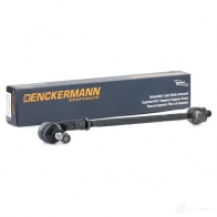 Рулевая тяга в сборе DENCKERMANN 5901225720917 d180176 SFFEN5 C 1668455 - Изображение 2