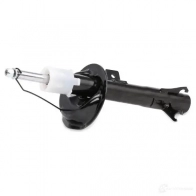 Амортизатор DENCKERMANN 5901225763679 1668938 dsb107g V9K HTU - Изображение 3