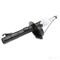 Амортизатор DENCKERMANN 5901225763679 1668938 dsb107g V9K HTU - Изображение 4