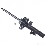 Амортизатор DENCKERMANN 5901225756756 O6X JDY dsb048g 1668879 - Изображение 5