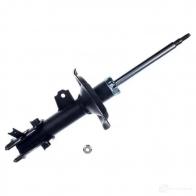 Амортизатор DENCKERMANN 1439225552 dsb496g RHXN ZV4