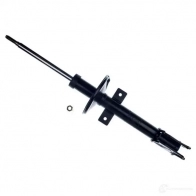 Амортизатор DENCKERMANN dsb321g 1437350793 935 BQ