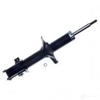 Амортизатор DENCKERMANN 1439225568 dsb408g 82I 34ER