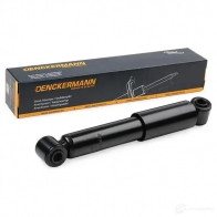 Амортизатор DENCKERMANN dsf082o 70JC5A 1 1669241 5901225763938 - Изображение 2
